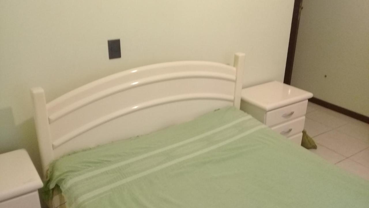 Apartamento De 2 Domitorios E 1 Garagem No Centro De Bombinhas 50 Metros Da Praia Na Avenida Principal Proximo Ao Shopping Punta Blu Exterior photo